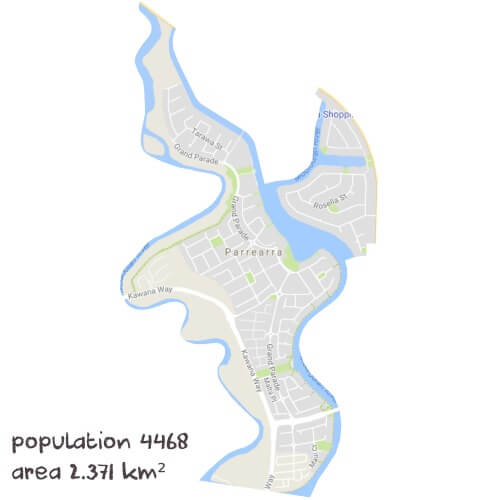 Economics Tutoring Near Me